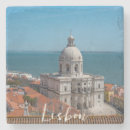 Sök efter portugal Lisboa