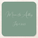 Sök efter bröllop tillbehör Boho