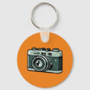 Sök efter analog nyckelringar Kamera