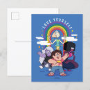 Sök efter steven universe Kärlek är kärlek