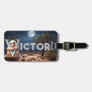 Sök efter gamer luggage tags Resa
