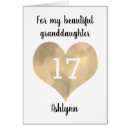 Sök efter hälsningar födelsedagskort För barn