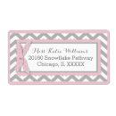 Sök efter baby shower etiketter Grått