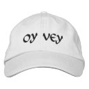 Sök efter broderi smycken Hebreisk