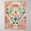 Sök efter svensk för vintage posters Söt