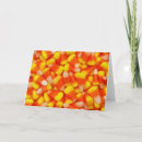 Sök efter candy corn kort Maj