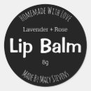 Sök efter lips För alla