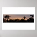 Sök efter phoenix arizona konst Solnedgång
