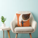 Sök efter fotboll boll kuddar Fotbollsspel