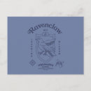 Sök efter ravenclaw Magisk