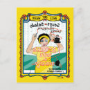 Sök efter rita vykort För henne