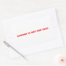 Sök efter sälja klistermärken Minimalistisk