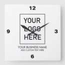 Sök efter personliga visitkortar konst Företag