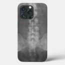 Sök efter medicin iphone fodral Doktor