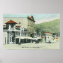 Sök efter gato posters Los