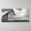 Sök efter jordbruk posters Landskap
