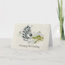 Sök efter afrikansk safari kort Zebra