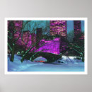 Sök efter central park posters Landskap
