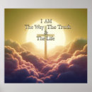 Sök efter krona posters Typografi