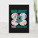 Sök efter kemist kort Biologi