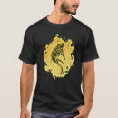 Sök efter mosasaurus tshirts Motiv