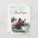 Sök efter grizzly kort Vilda djur