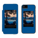 Sök efter italienska iphone fodral Italienare