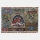 Sök efter bil filtar För honom