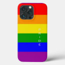 Sök efter 6 flaggor Gay pride
