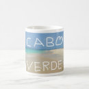 Sök efter cape verde Cabo