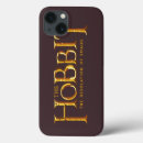 Sök efter logotyp ipad skal Desolation av smaug