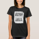 Sök efter programmer tshirts Utvecklare