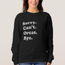 Sök efter orca tröjor Lång