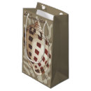 Sök efter snäckor presentpåsar Kust