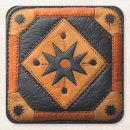 Sök efter svart läder underlägg Människor (allmänt)