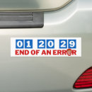 Sök efter fel bildekaler Demokrater