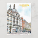 Sök efter madrid spain Arkitektur