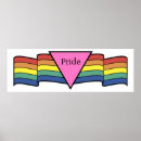 Sök efter glbt posters Gay