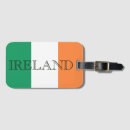 Sök efter saint accessoarer Ireland