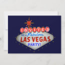 Sök efter las vegas undertecknar Sagolikt