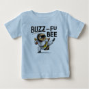 Sök efter funny bebis tshirts Skjortor