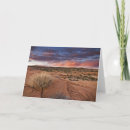 Sök efter utah kort Moab