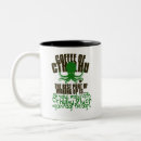 Sök efter cthulhu muggar R'lyeh