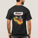 Sök efter speedway tshirts Racing