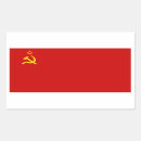 Sök efter sovjet union Flagga
