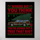 Sök efter xmas posters Högtider