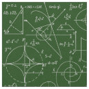Sök efter matematik tyger Geometri