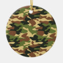 Sök efter militärer julgransprydnader Grönt