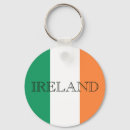 Sök efter irish nyckelringar Grönt