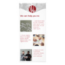 Sök efter reklam produkter Professionell